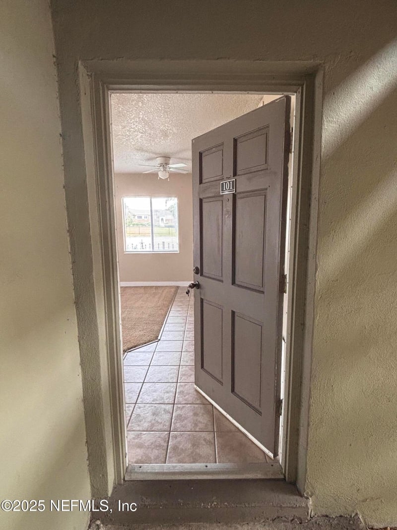 1800 Park Ave #101, Orange Park, FL 32073
