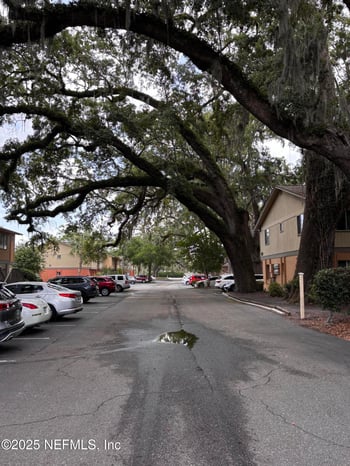 1800 Park Ave #101, Orange Park, FL 32073