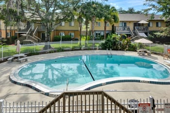 1800 Park Ave #232, Orange Park, FL 32073