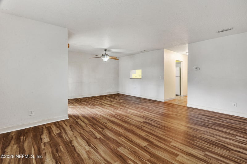 1800 Park Ave #232, Orange Park, FL 32073