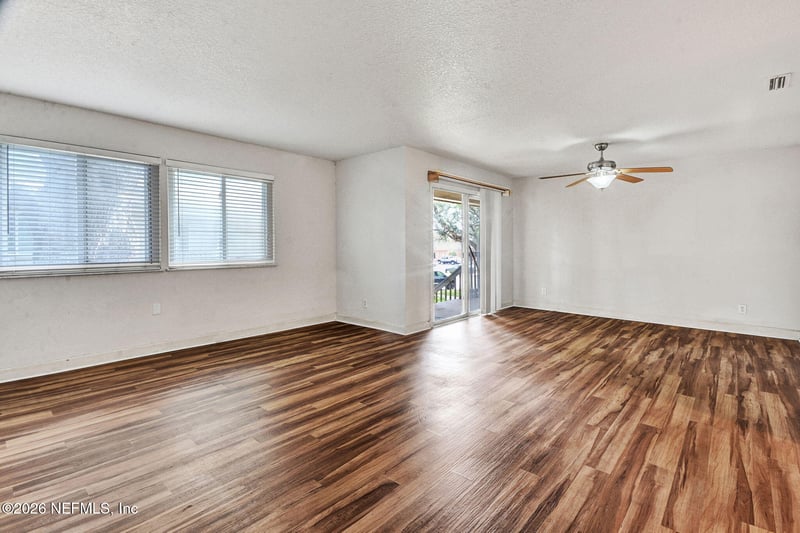 1800 Park Ave #232, Orange Park, FL 32073