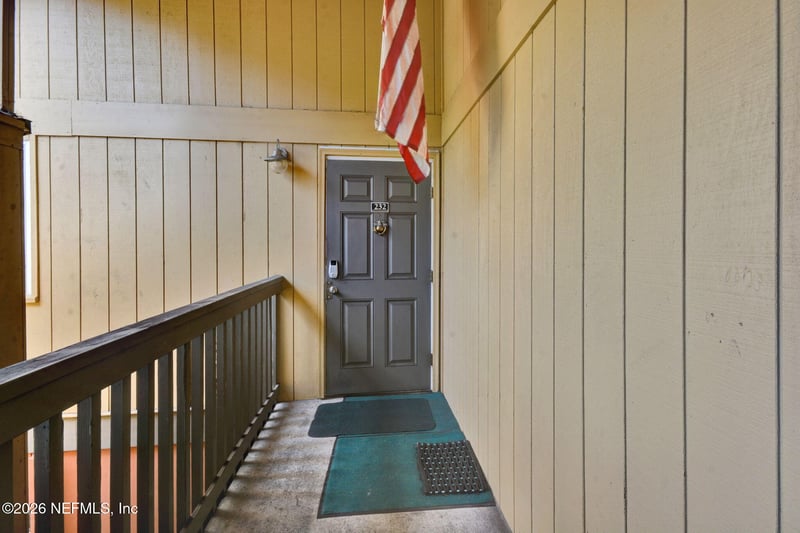 1800 Park Ave #232, Orange Park, FL 32073