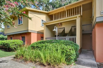 1800 Park Ave #232, Orange Park, FL 32073