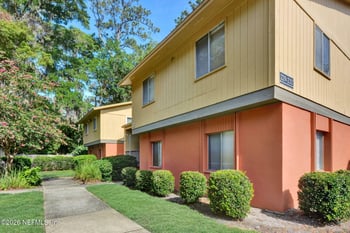 1800 Park Ave #232, Orange Park, FL 32073