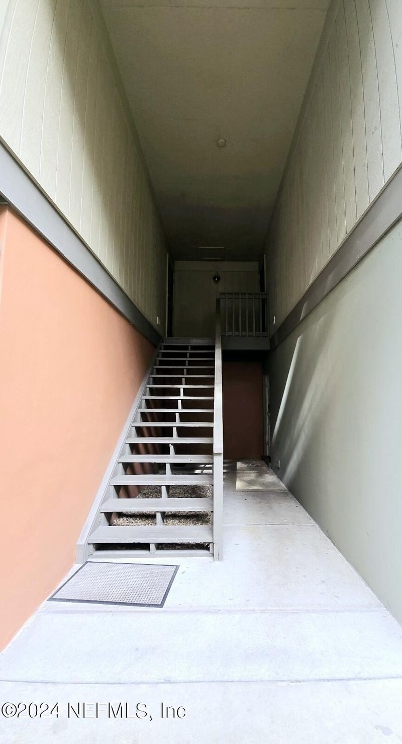 1800 Park Ave #354, Orange Park, FL 32073