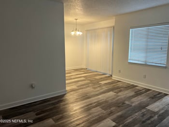 1800 Park Ave #355, Orange Park, FL 32073