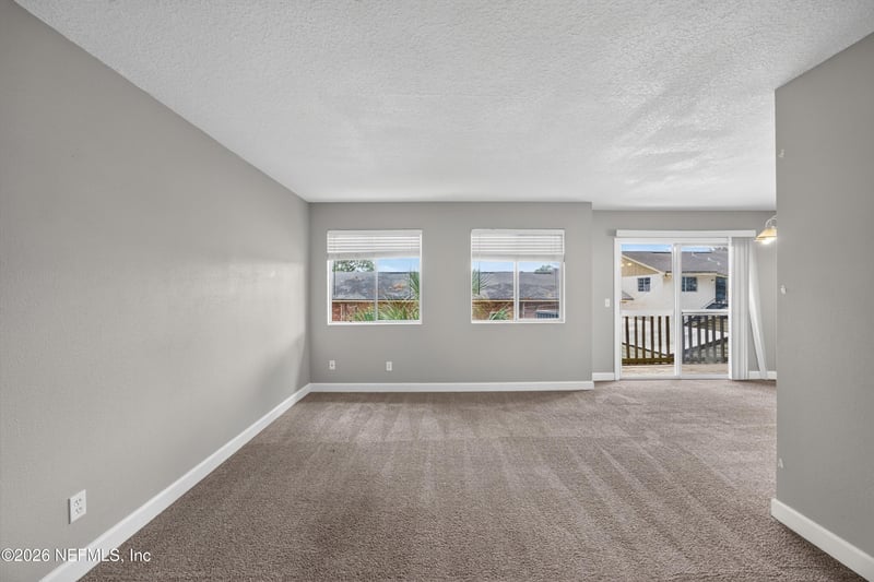1800 Park Ave #358, Orange Park, FL 32073