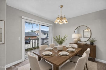 1800 Park Ave #358, Orange Park, FL 32073