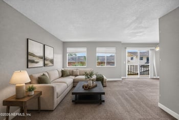1800 Park Ave #358, Orange Park, FL 32073