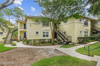 1800 The Greens Way #1002, Jacksonville Beach, FL 32250