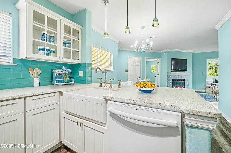 1800 The Greens Way #1002, Jacksonville Beach, FL 32250