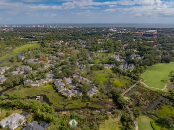 1800 The Greens Way #1006, Jacksonville Beach, FL 32250
