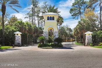 1800 The Greens Way #1108, Jacksonville Beach, FL 32250