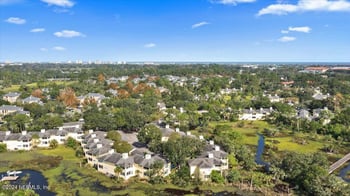 1800 The Greens Way #1205, Jacksonville Beach, FL 32250