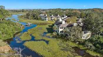 1800 The Greens Way #1302, Jacksonville Beach, FL 32250