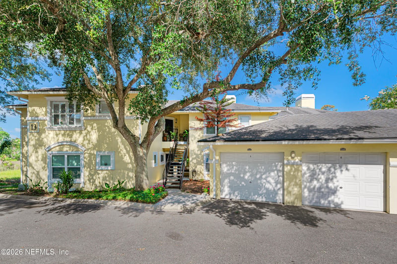 1800 The Greens Way #1302, Jacksonville Beach, FL 32250