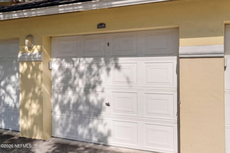 1800 The Greens Way #1302, Jacksonville Beach, FL 32250