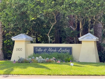 1800 The Greens Way #1504, Jacksonville Beach, FL 32250