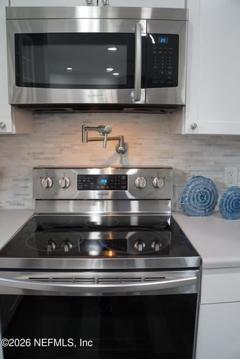 1800 The Greens Way #1504, Jacksonville Beach, FL 32250