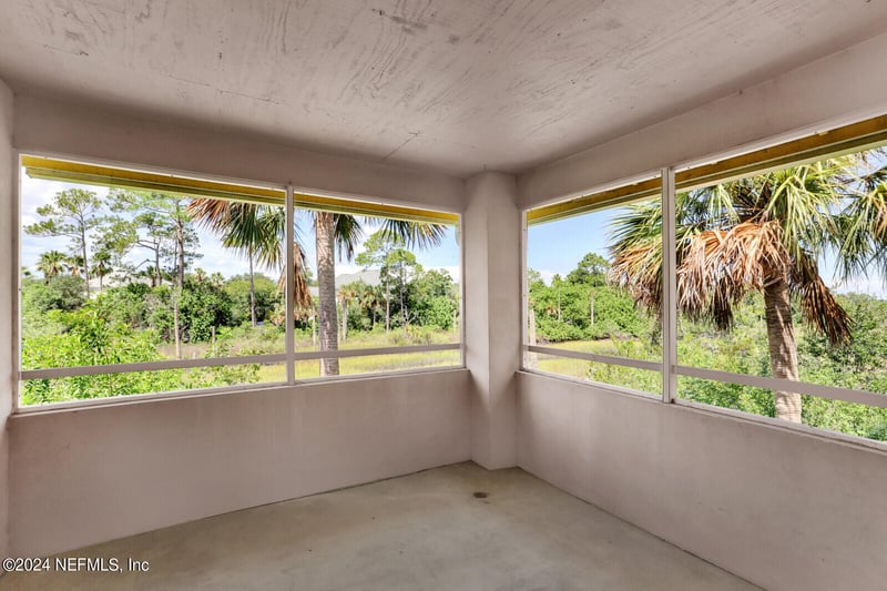 1800 The Greens Way #1510, Jacksonville Beach, FL 32250