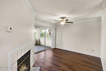 1800 The Greens Way #1510, Jacksonville Beach, FL 32250