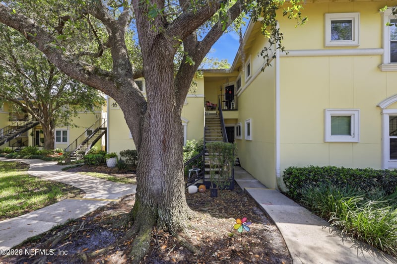 1800 The Greens Way #1603, Jacksonville Beach, FL 32250