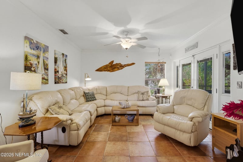 1800 The Greens Way #501, Jacksonville Beach, FL 32250