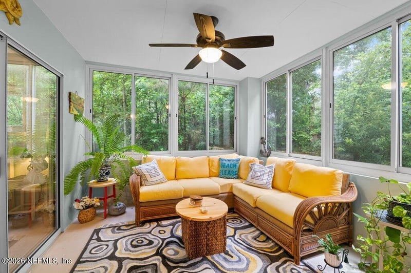 1800 The Greens Way #507, Jacksonville Beach, FL 32250