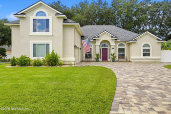 1801 Falbridge Ln, Ponte Vedra, FL 32081