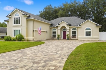 1801 Falbridge Ln, Ponte Vedra, FL 32081