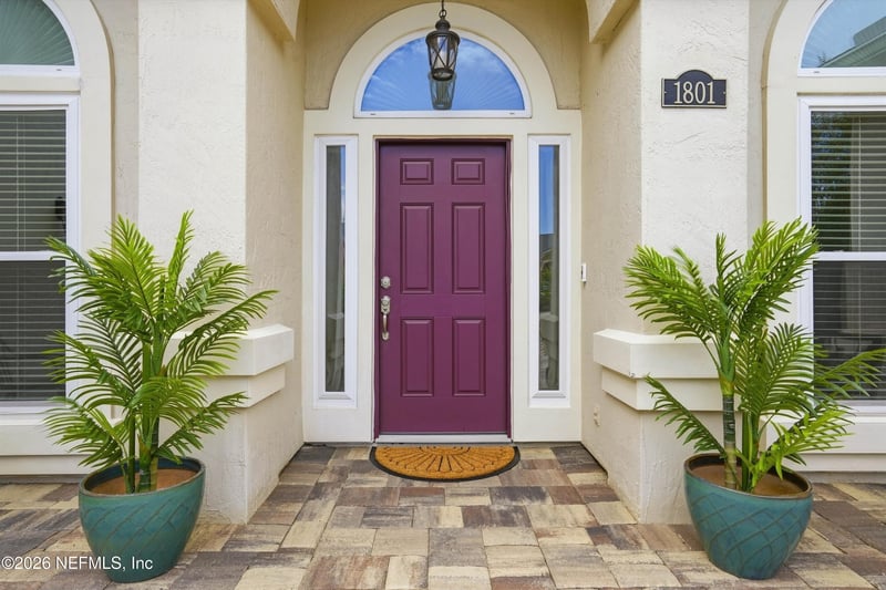 1801 Falbridge Ln, Ponte Vedra, FL 32081