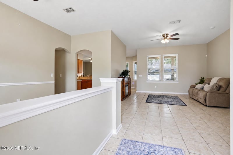 1801 Falbridge Ln, Ponte Vedra, FL 32081