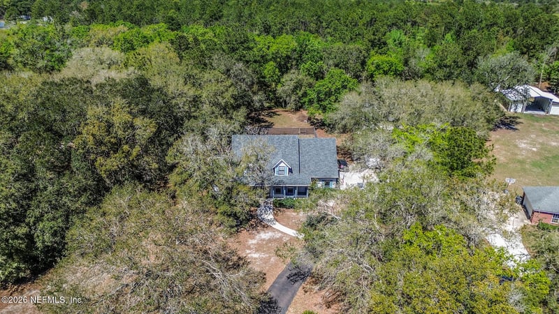 1801 Lake Rd, Jacksonville, FL 32226