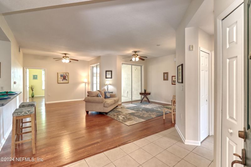1802 Prestwick Pl, St Augustine, FL 32086