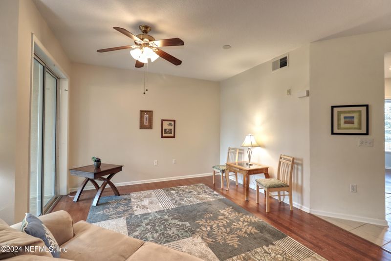 1802 Prestwick Pl, St Augustine, FL 32086