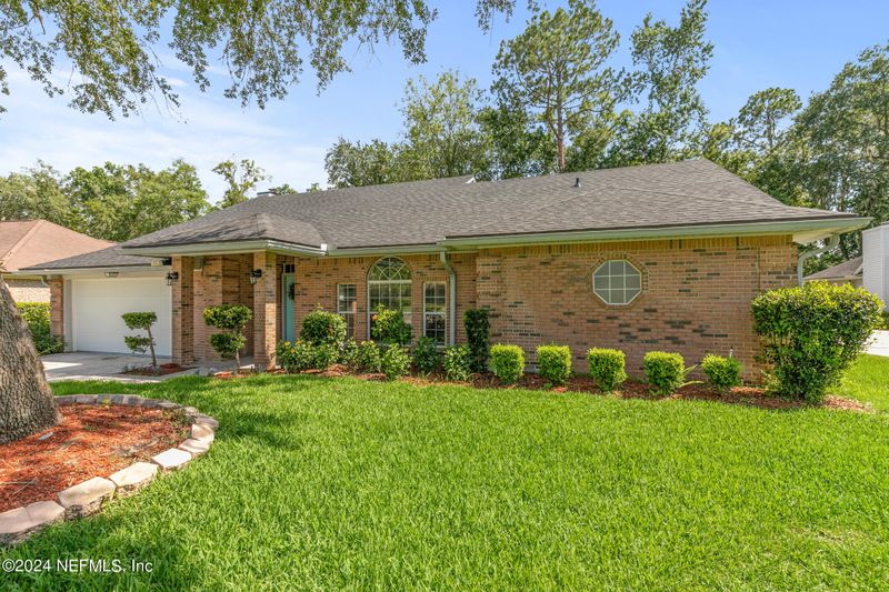 1803 Castille Dr, Fleming Island, FL 32003