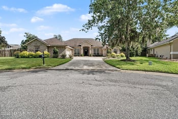1803 Sentry Oak Ct, Fleming Island, FL 32003
