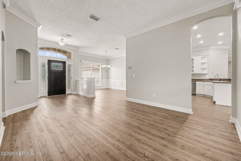 1803 Sentry Oak Ct, Fleming Island, FL 32003