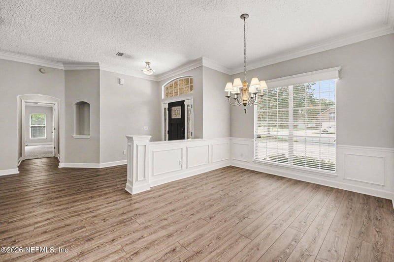 1803 Sentry Oak Ct, Fleming Island, FL 32003