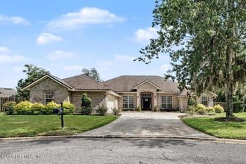 1803 Sentry Oak Ct, Fleming Island, FL 32003
