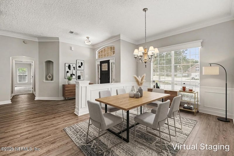 1803 Sentry Oak Ct, Fleming Island, FL 32003