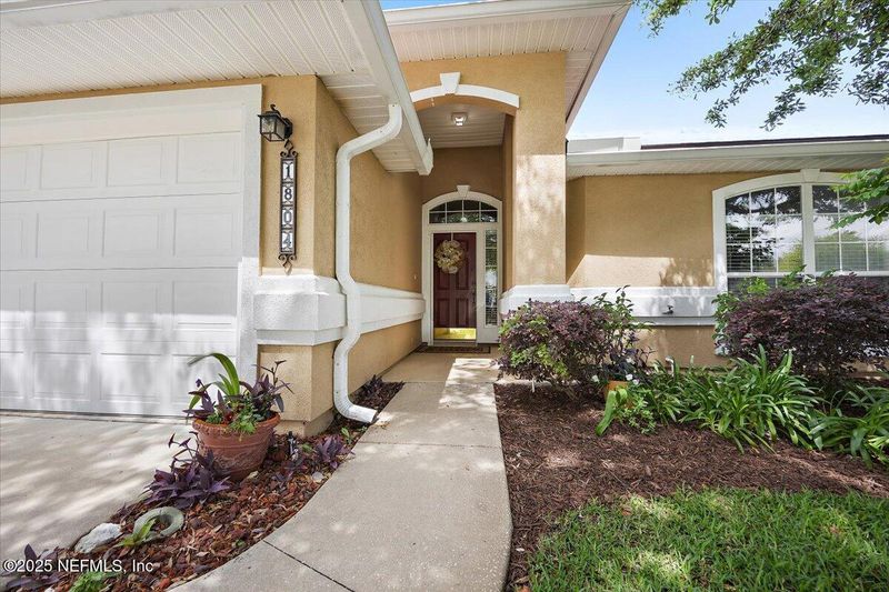 1804 Woodstone Way, St Augustine, FL 32092