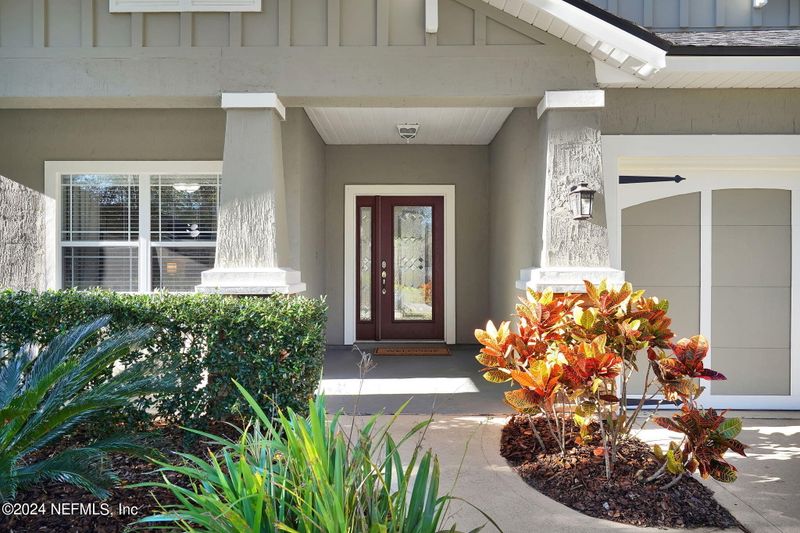 1805 Cross Pointe Way, St Augustine, FL 32092