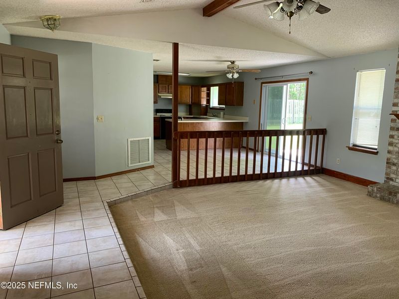 1805 Hearth St, Middleburg, FL 32068