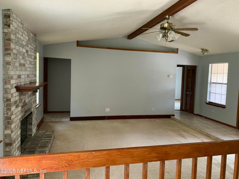 1805 Hearth St, Middleburg, FL 32068