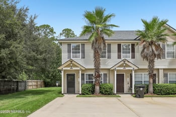 1805 Lago Del Sur Dr, Middleburg, FL 32068