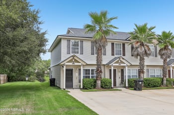 1805 Lago Del Sur Dr, Middleburg, FL 32068