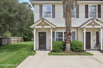 1805 Lago Del Sur Dr, Middleburg, FL 32068