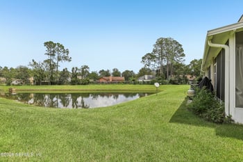1805 Lago Del Sur Dr, Middleburg, FL 32068