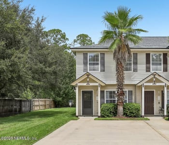 1805 Lago Del Sur Dr, Middleburg, FL 32068